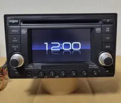 2025年最新】スズキ PS-3285の人気アイテム - メルカリ