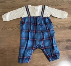 Item thumbnail for item fa266455-15eb-4d98-895c-fbf29e6f74b3