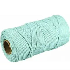 Item thumbnail for item f375ae9d-2bc5-44dd-b755-f54c3865c26a