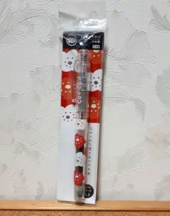 sousou プラチナ万年筆 ほほえみ