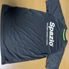 Item thumbnail for item 88c51609-93a6-4788-b33c-7bffe5e7fa35