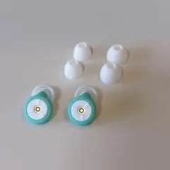 Item thumbnail for item 3f0400a7-8706-4a19-a68e-46c8ac532f2c