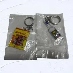 Item thumbnail for item 08a63adc-cb9f-4527-bb9f-b6d6478a1076