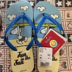 Item thumbnail for item 109a8809-b52c-4f07-838d-f6ab8a4c4faa