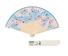 Item thumbnail for item d7b18893-3235-40ab-9f7b-253ff02a6c31