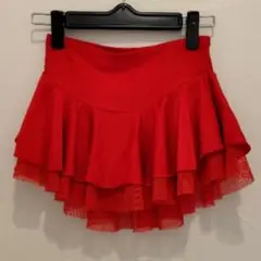 Item thumbnail for item 61b79f36-d170-4a49-b70b-fac2fa6be10f