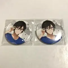 Item thumbnail for item 36b983e1-01c6-4026-ac70-a3295ed300fd