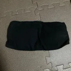 GU ブラック ブラトップ S