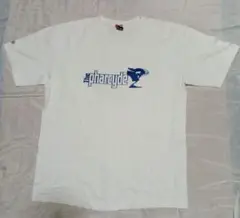 THE PHARCYDE　tシャツ