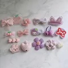 Item thumbnail for item aeb06f37-30c4-4ead-b869-5a56b9162d4b