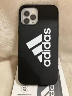 Item thumbnail for item 8e789034-326d-4356-8e9c-c7b4bfb5b4a4