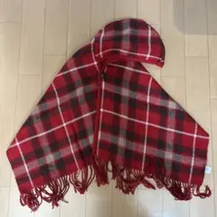 Item thumbnail for item 65b3490c-981e-4487-a130-ece8d1185df9