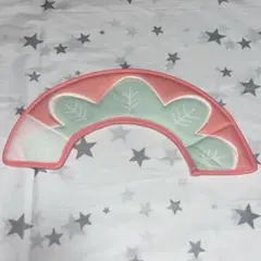 Item thumbnail for item 15789372-25df-477c-ac4f-4b81fb997399