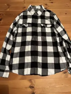 Item thumbnail for item dd6a3956-7f71-4209-9793-4e4d541bf282