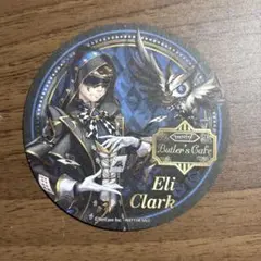 第五人格 スイパラ 占い師 コースター