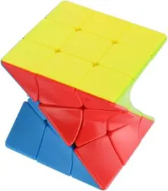 Item thumbnail for item f2a2b031-b607-4934-b130-ee14bd3ca538