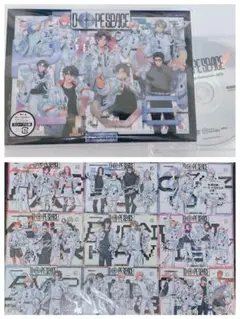 Item thumbnail for item 4b699861-a46e-462b-b89d-2aeece977bc5