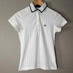 Item thumbnail for item f7fcb533-ddfb-4913-bf07-7b69a8f6677e