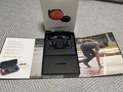 Item thumbnail for item 973d8907-f061-4b1c-b616-c3ff60e64e9a