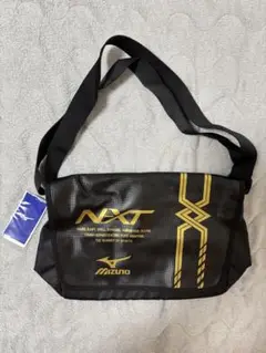 Item thumbnail for item 488e4887-2636-461b-b2fb-0fd7e3a81a58