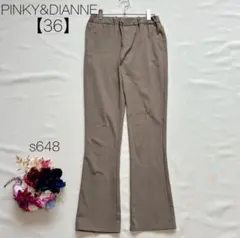 Item thumbnail for item b9e52b64-d71f-4cca-a6e5-042edd2ec6b9