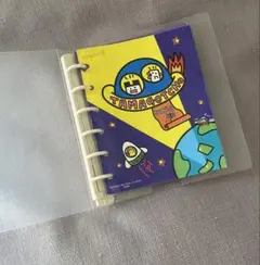 たまごっち　マイごっち日記
