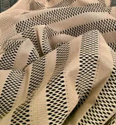 Item thumbnail for item 80c9c139-6817-4fbf-9406-35aff5e34470