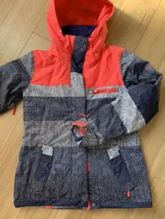 最終値下げ‼️ロキシースノーボードウェア