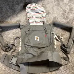 Item thumbnail for item ed25a24c-2281-4db6-aee4-9289dce73be2