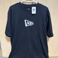 NEWERA Tシャツ