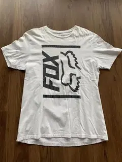 FOX RACING Tシャツ