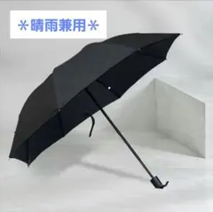 Item thumbnail for item 4fb10dd6-3786-444f-ad26-ea71968d03c7