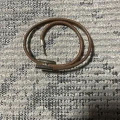 使用してました。気になる方ご遠慮下さい。返品は一切受け付けませんご了承ください