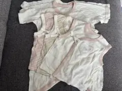 Item thumbnail for item 6a1241df-876d-4b70-8a85-adbf0ba09782