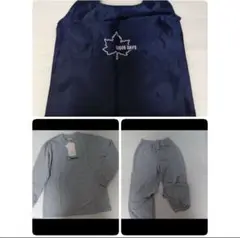 Item thumbnail for item 8350f16a-89a2-4787-b5c3-d78b824fb907
