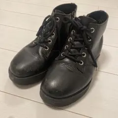 2025年最新】big stepper bootsの人気アイテム - メルカリ