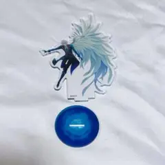 アイナナ 八乙女楽 アクスタ Second BEAT!