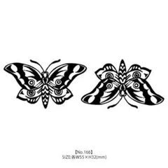 Item thumbnail for item 0e4d0429-404c-405b-809a-b2388d46e45e