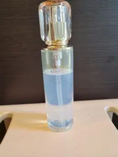 クレドポーボーテ ローションイドロCn