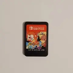 妖怪ウォッチ4++　NintendoSwitch