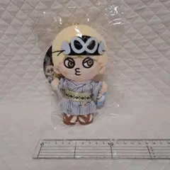 専用　関ジャニ∞　18祭　ちびぬい　横山裕