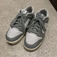 NIKE ダンクロー