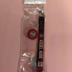 ヴィッセル神戸 vs FCバルセロナ マッチデーボンフィン