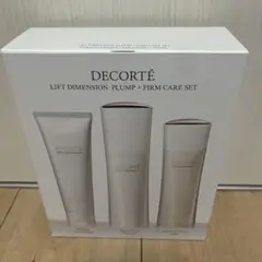 Item thumbnail for item bdf83344-8f81-4fa5-8472-7b44852c1a98