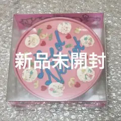 Redvelvet Birthday cake 新品未開封 アイリーン ver