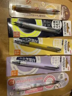 クルトガ クルトガアドバンス