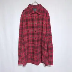 Item thumbnail for item b53b5bae-7788-47c1-9df1-d8220eaacb97