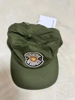 Item thumbnail for item 2a532275-3efa-462b-90a0-0ead7d1aa5fc
