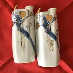 Item thumbnail for item d441d272-733e-4e68-85f1-18ecee200227