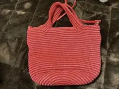 ease イーズ 手提げバッグ ショルダー 2way